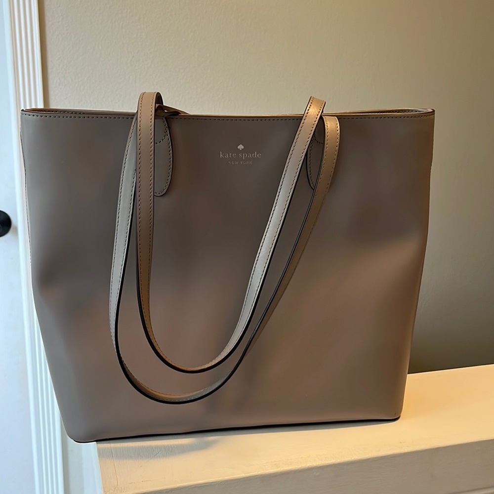 Kate spade bag